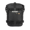 Kriega US-10 Drypack - Location équipement Kriega - Baroud Moto Loc : location équipement moto 2