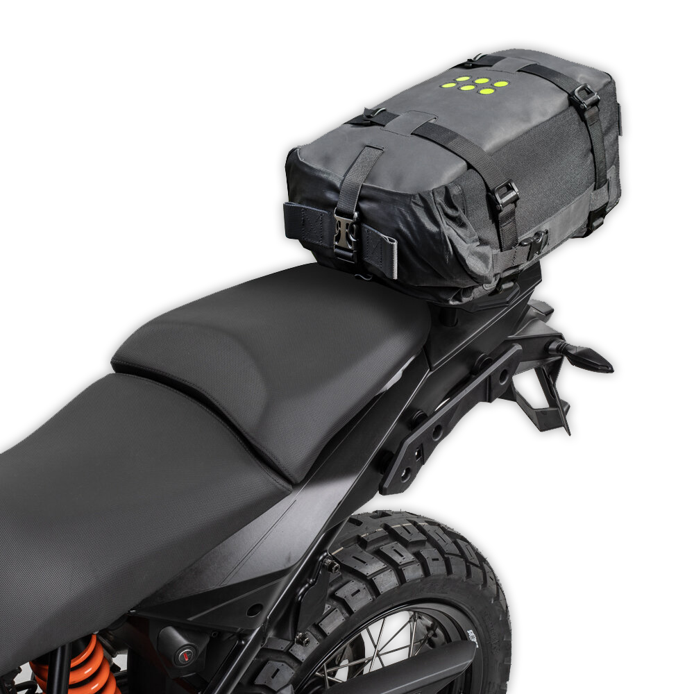 OS-Base KTM 1050-1290 Adventure - Location équipement Kriega - Baroud Moto Loc : location équipement moto 9