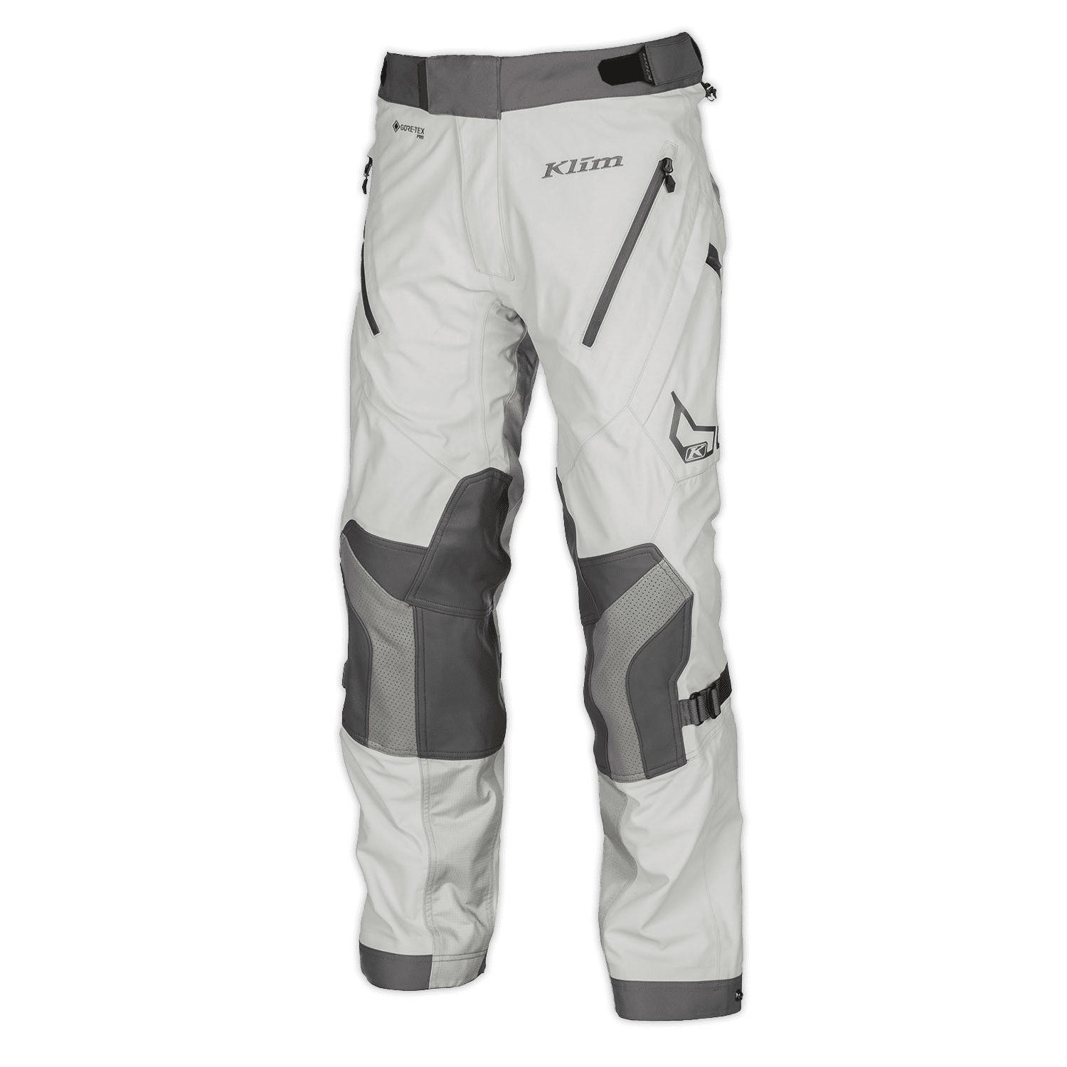 Pantalon Kodiak 2024 Klim - Equipement Klim - Baroud Moto Loc : location équipement moto 1
