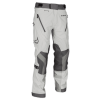 Pantalon Kodiak 2024 Klim - Equipement Klim - Baroud Moto Loc : location équipement moto 5