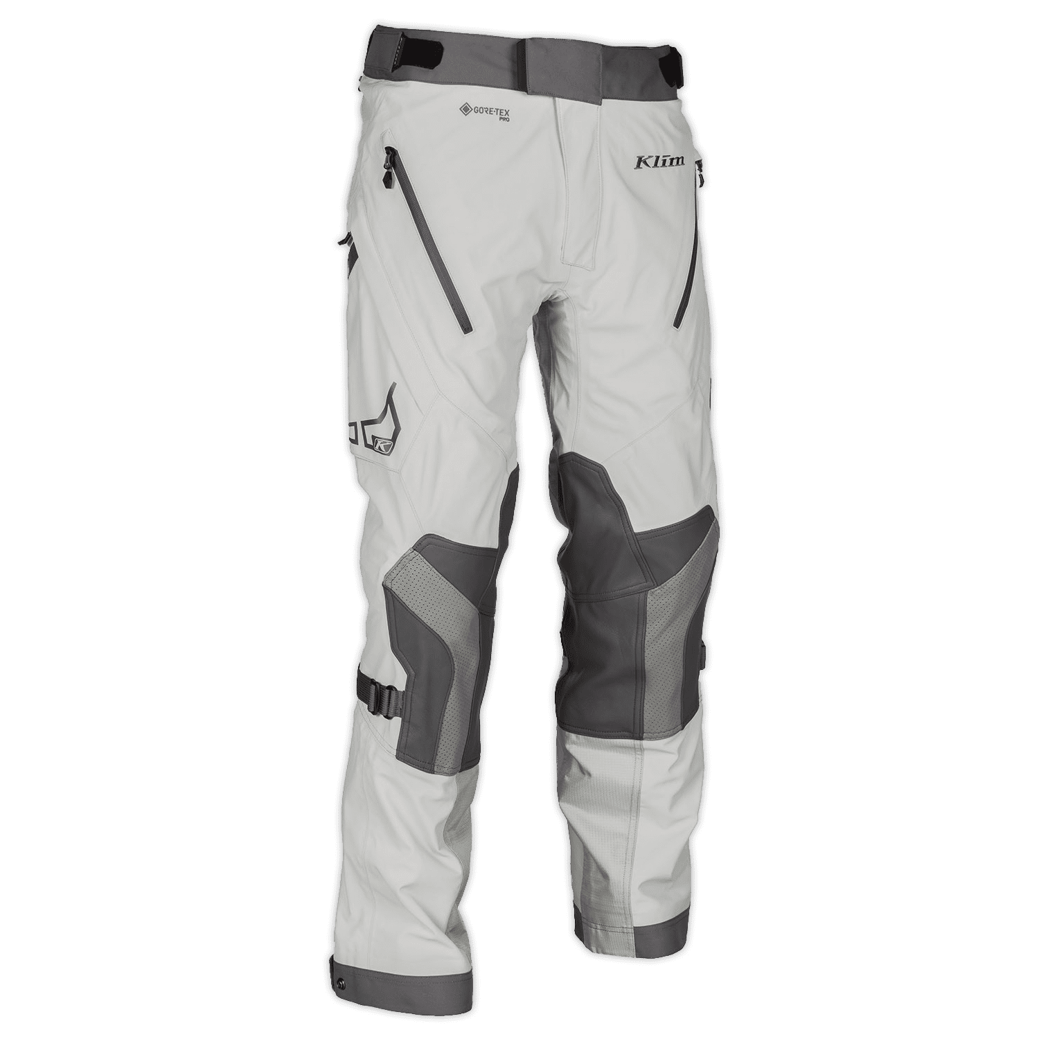 Pantalon Kodiak 2024 Klim - Equipement Klim - Baroud Moto Loc : location équipement moto 5