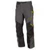 Pantalon Raptor GTX 2024 Klim - Equipement Klim - Baroud Moto Loc : location équipement moto 1