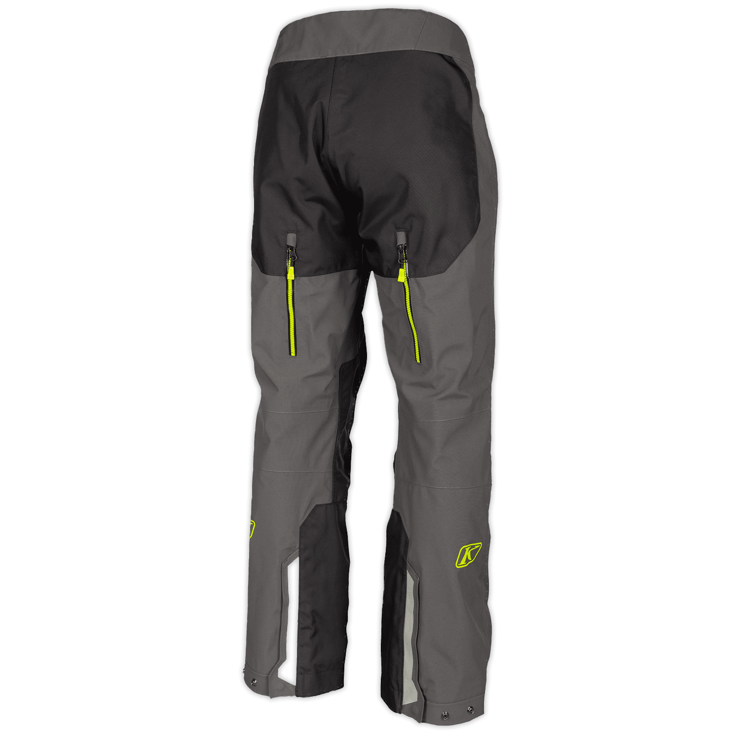 Pantalon Raptor GTX 2024 Klim - Equipement Klim - Baroud Moto Loc : location équipement moto 2